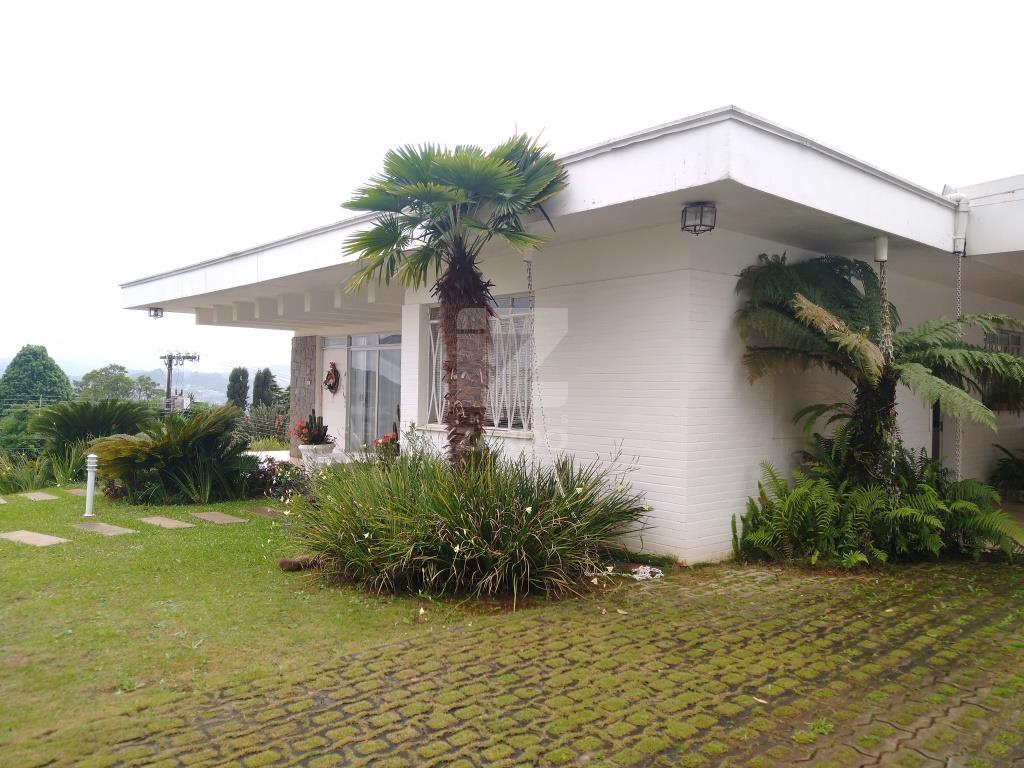 Casa à venda, PRÓXIMO A UNIARP.