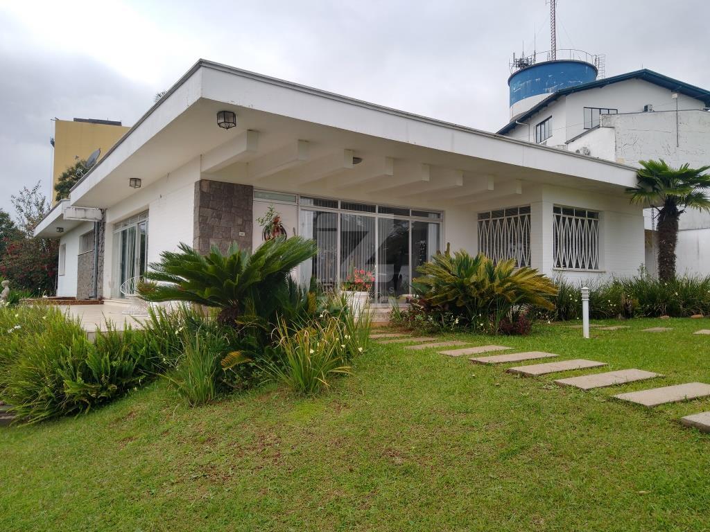 Casa à venda, PRÓXIMO A UNIARP.