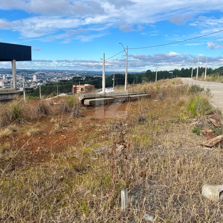 Lote à venda, CHAMPAGNAT, CACADOR - SC