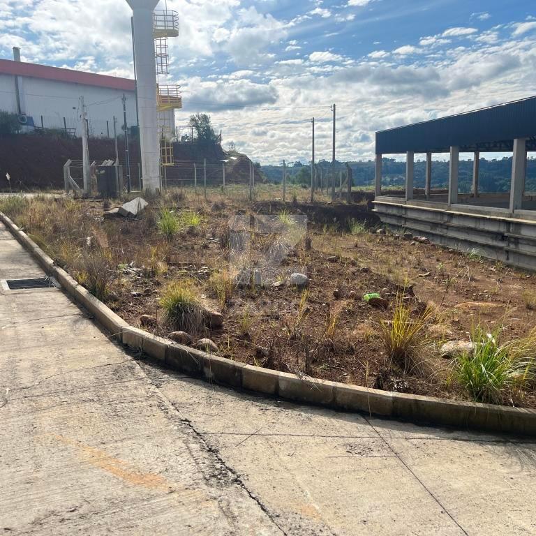 Lote à venda, CHAMPAGNAT, CACADOR - SC