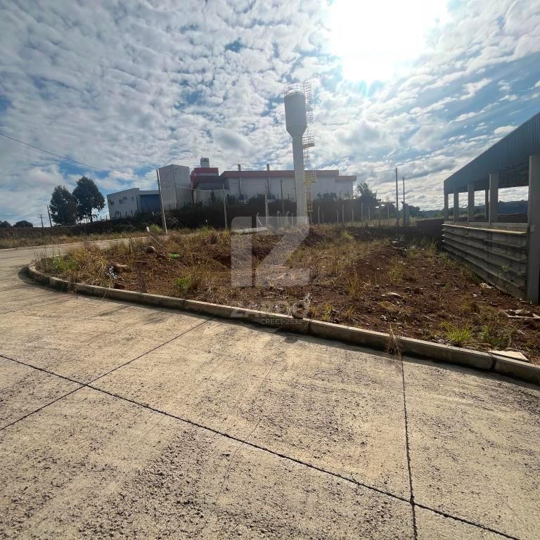 Lote à venda, CHAMPAGNAT, CACADOR - SC