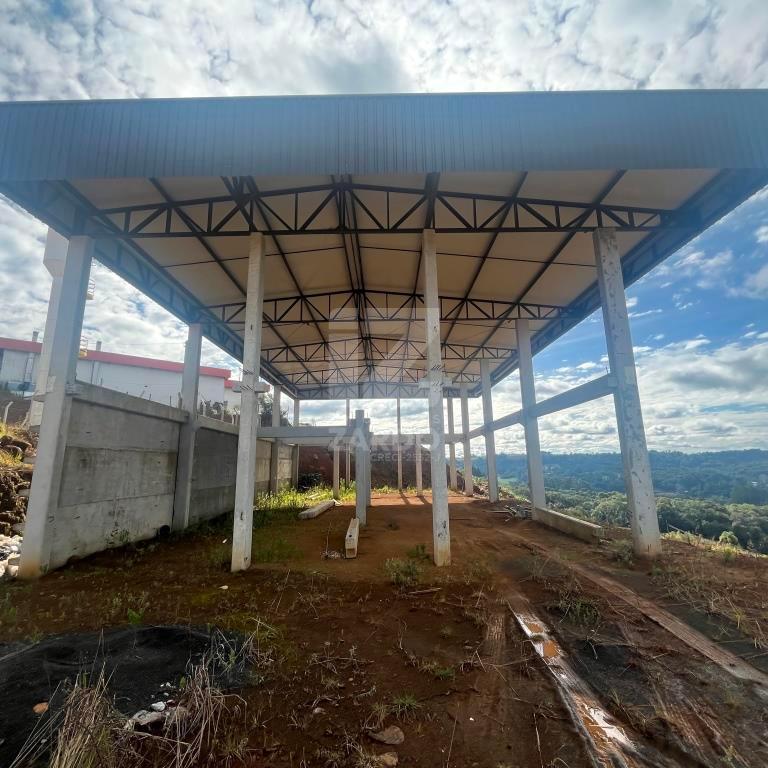 Lote à venda, CHAMPAGNAT, CACADOR - SC