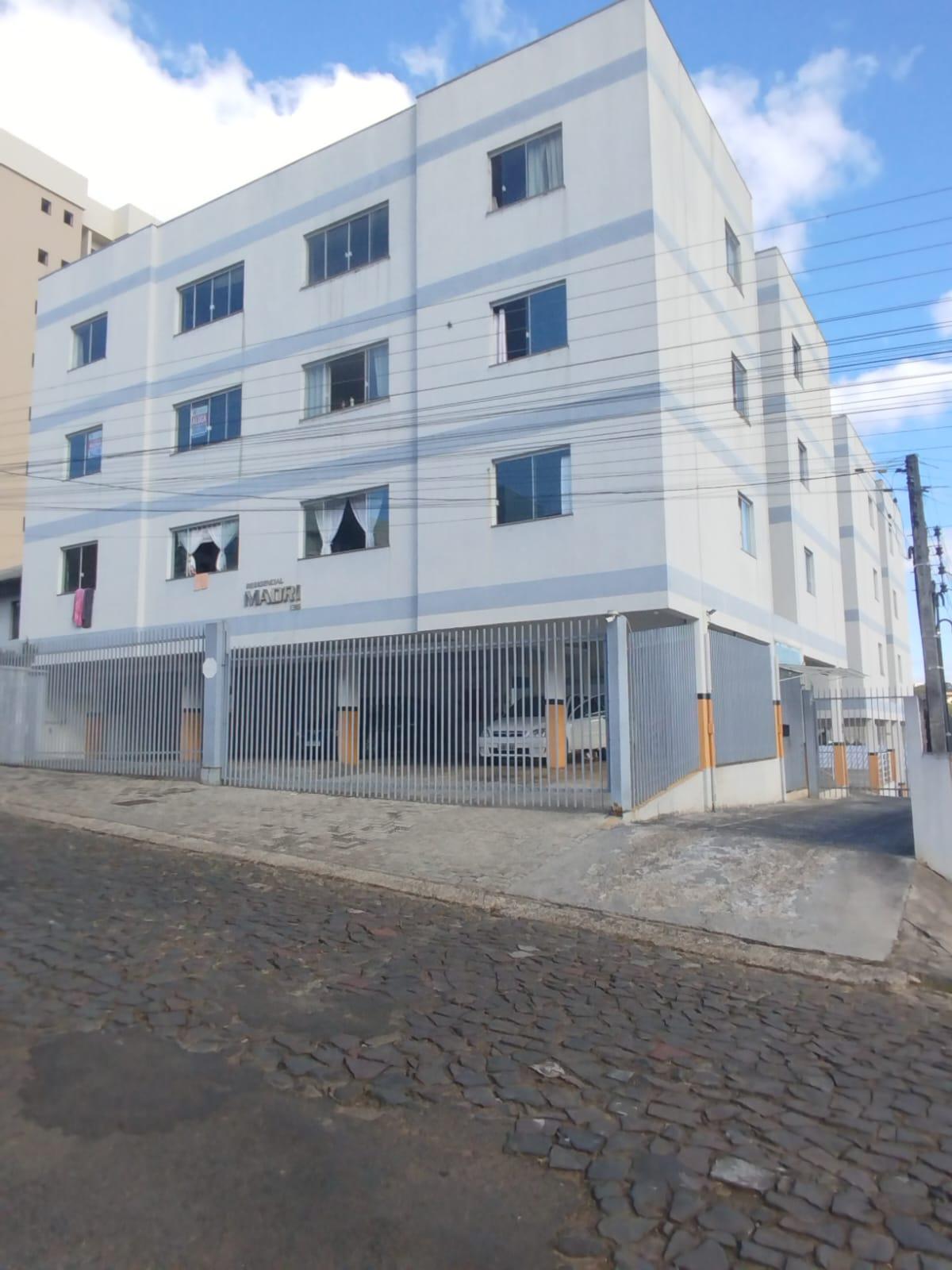 APARTAMENTO MOBILIADO PARA LOCAÇÃO,COM 02 QUARTOS, RESIDENCIAL...