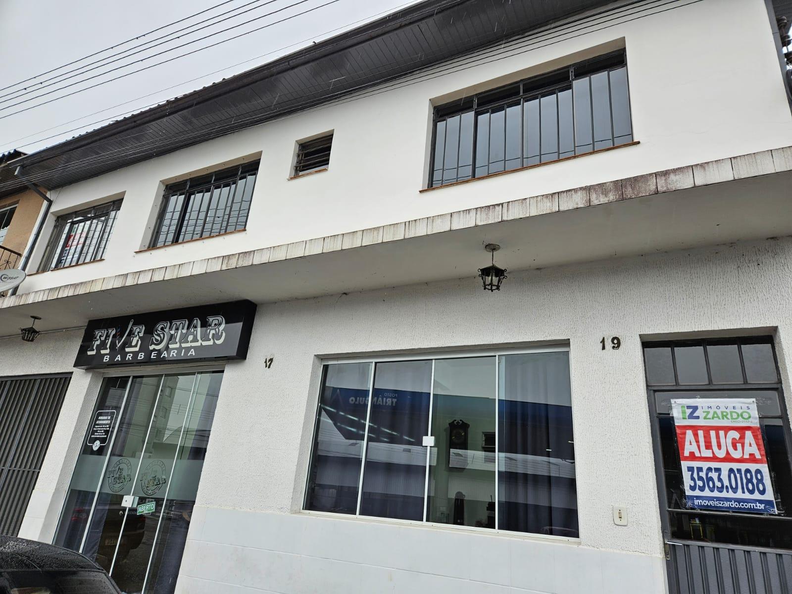 KITINETE CONFORTÁVEL E FUNCIONAL, PARA LOCAÇÃO, BAIRRO CENTRO,...