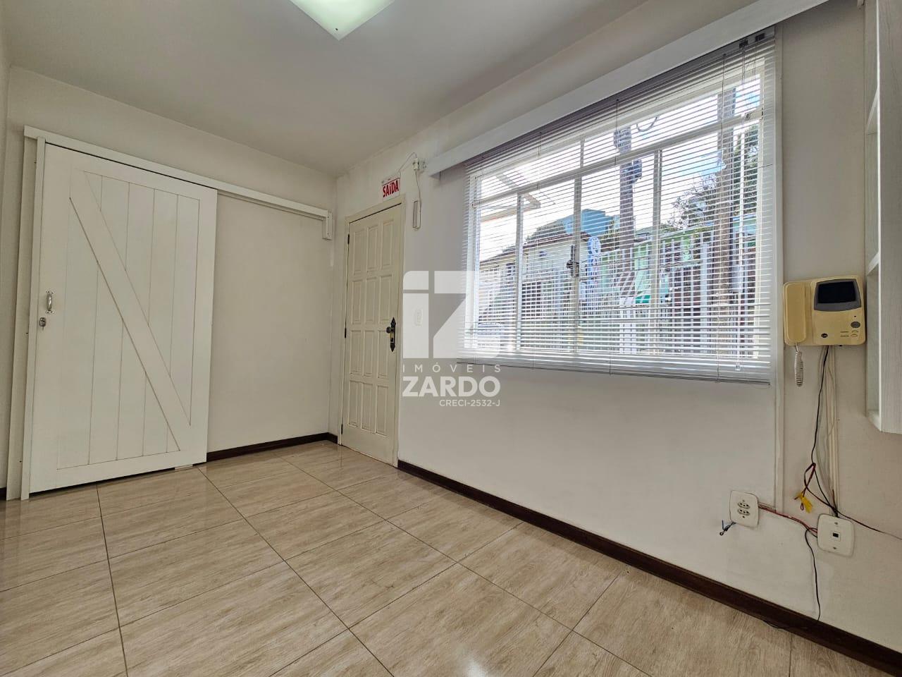 LOCAÇÃO SALA COMERCIAL, BAIRRO BERGER, EXCELENTE OPORTUNIDADE  