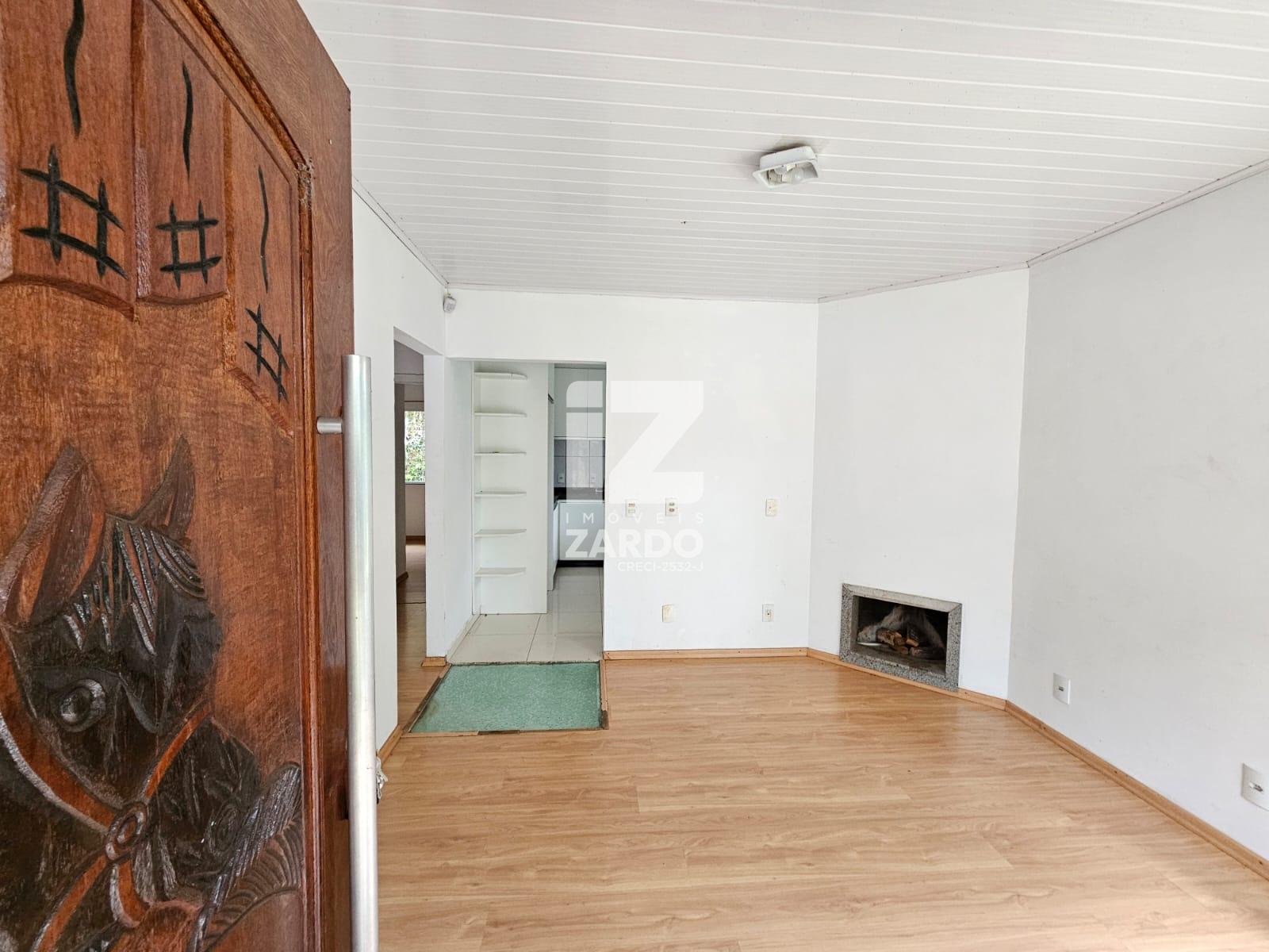 EXCELENTE CASA PARA LOCAÇÃO, BAIRRO SANTA CATARINA     