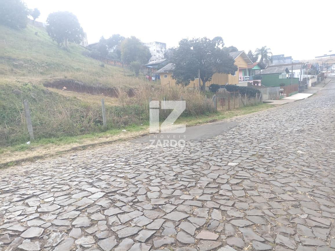 Terreno à venda, ALTO BONITO, CACADOR - SC