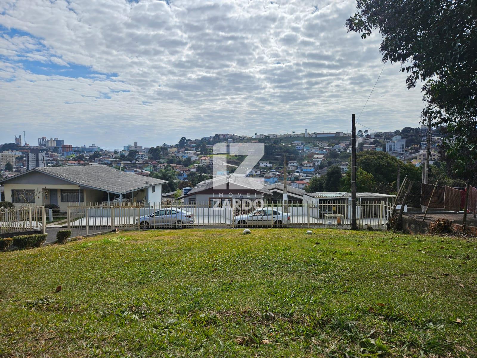 CASA PARA LOCAÇÃO, COM 02 QUARTOS, BAIRRO ALTO BONITO    