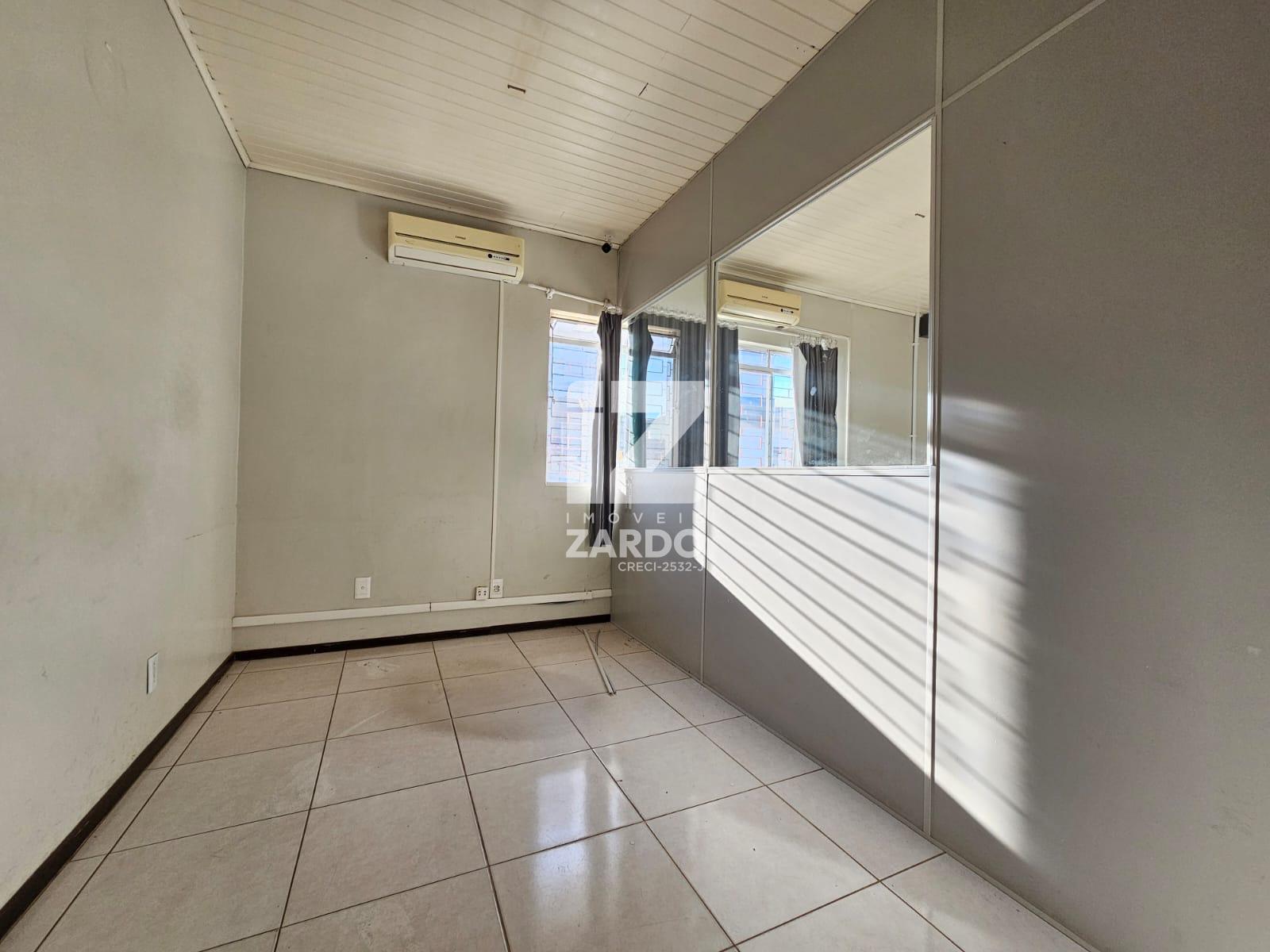 EXCELENTE OPORTUNIDADE PARA O SEU NEGÓCIO, CASA COMERCIAL PARA...