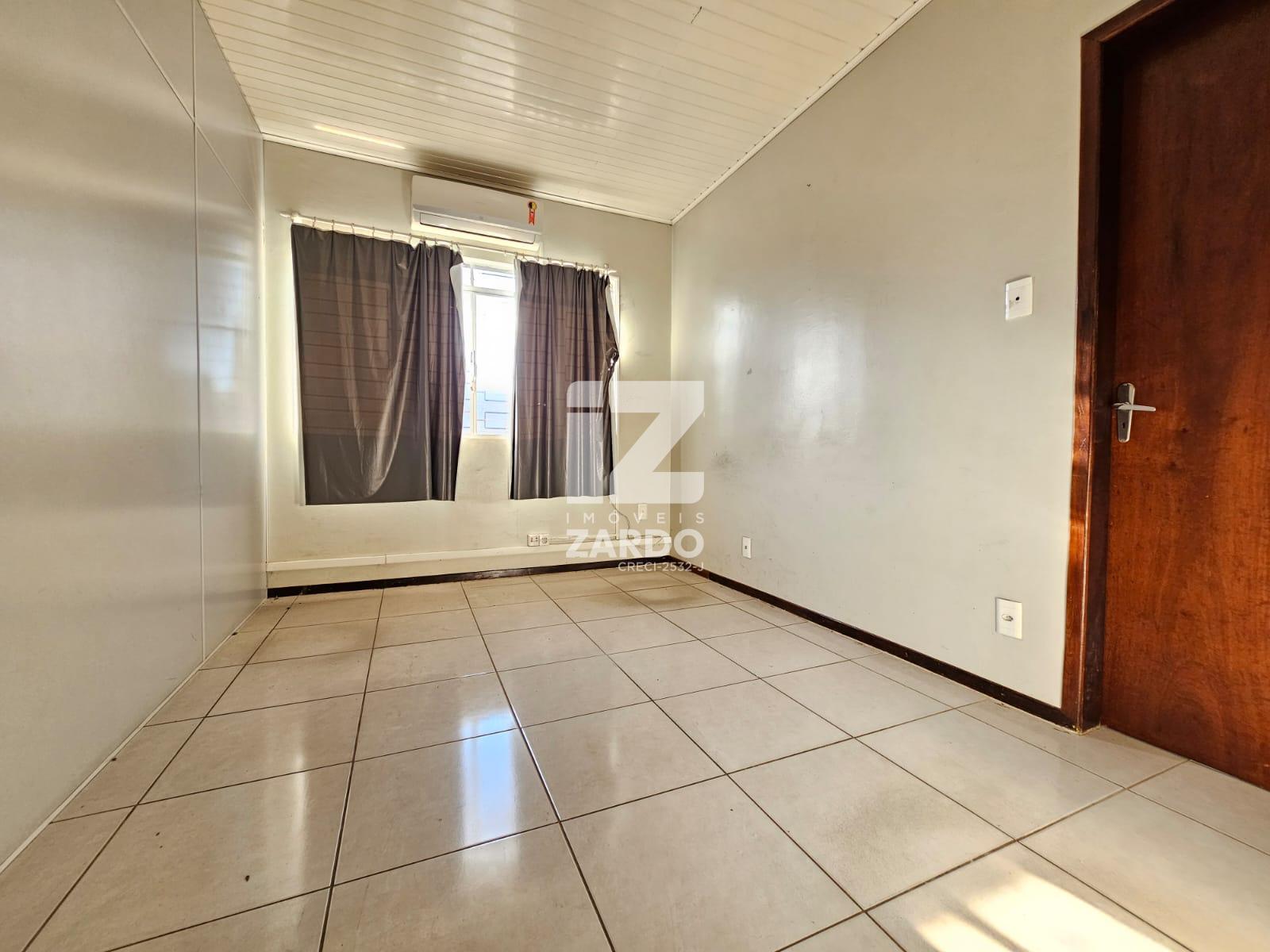 EXCELENTE OPORTUNIDADE PARA O SEU NEGÓCIO, CASA COMERCIAL PARA...