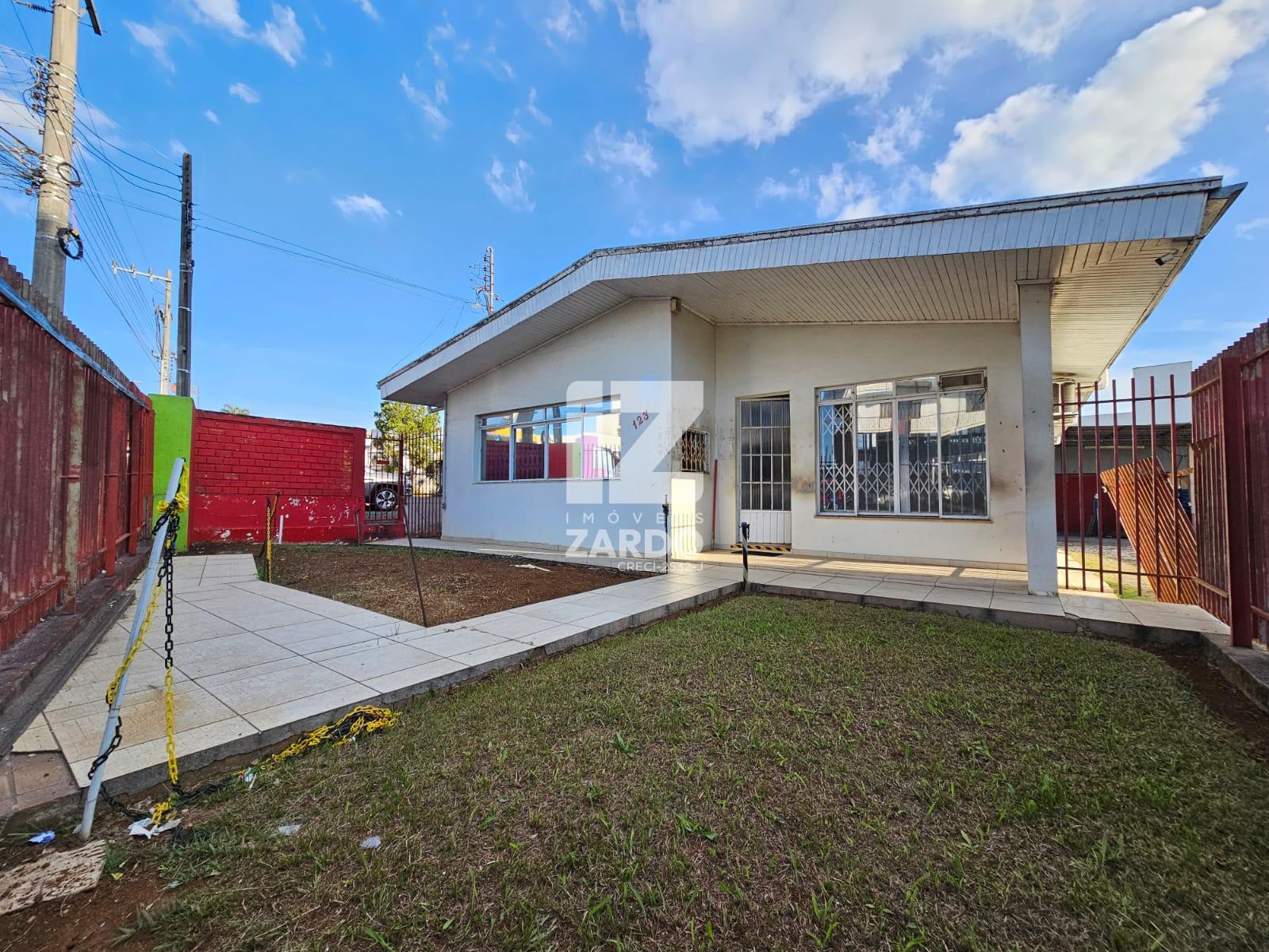 EXCELENTE OPORTUNIDADE PARA O SEU NEGÓCIO, CASA COMERCIAL PARA...