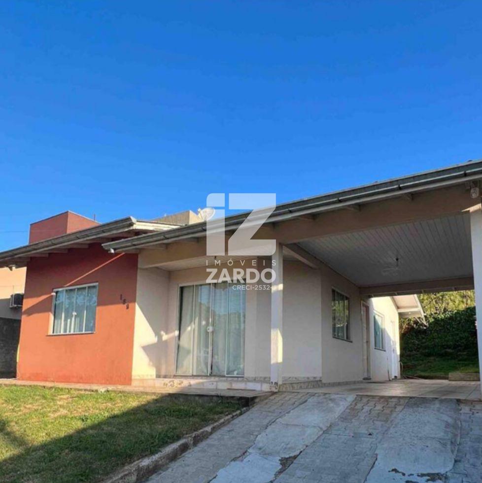 AMPLA E ACONCHEGANTE CASA, PARA LOCAÇÃO, BAIRRO ALTO BONITO  