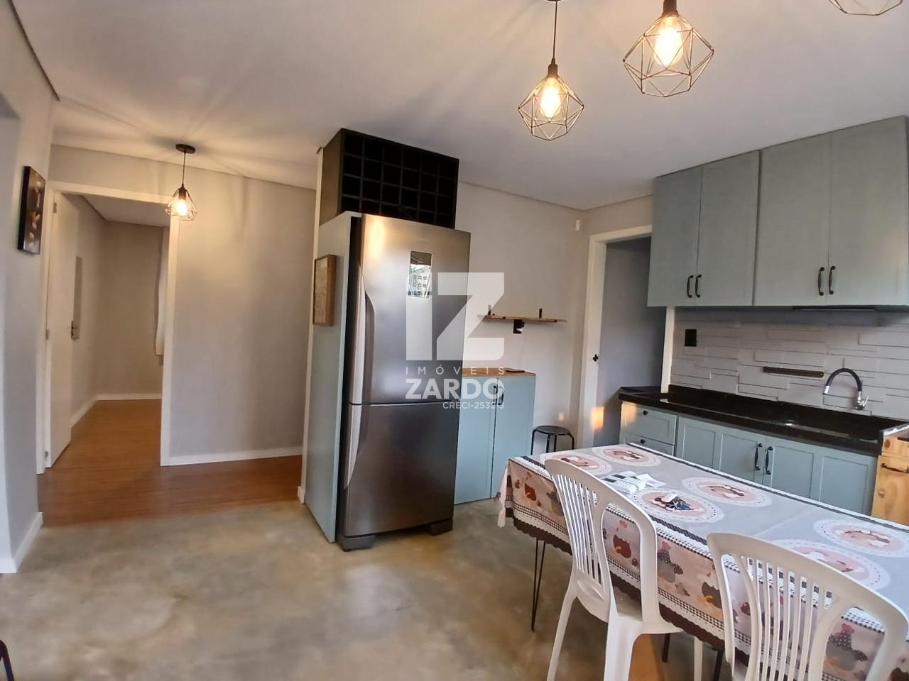 AMPLA E ACONCHEGANTE CASA, PARA LOCAÇÃO, BAIRRO ALTO BONITO  