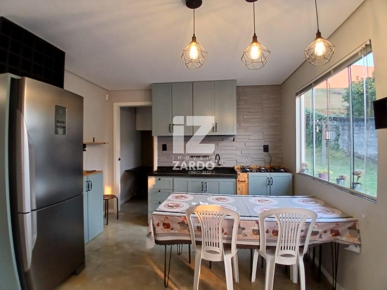 AMPLA E ACONCHEGANTE CASA, PARA LOCAÇÃO, BAIRRO ALTO BONITO  