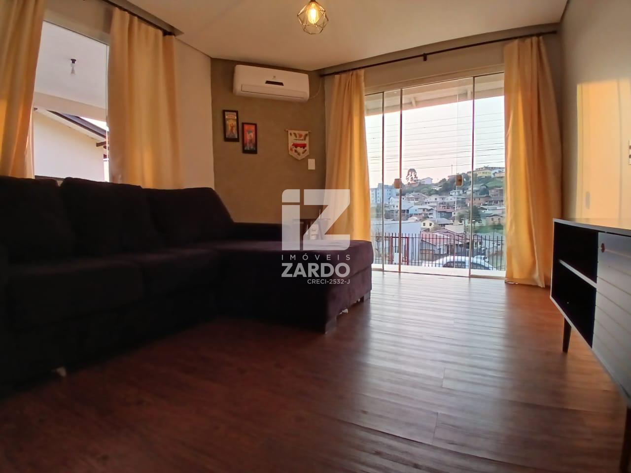 AMPLA E ACONCHEGANTE CASA, PARA LOCAÇÃO, BAIRRO ALTO BONITO  