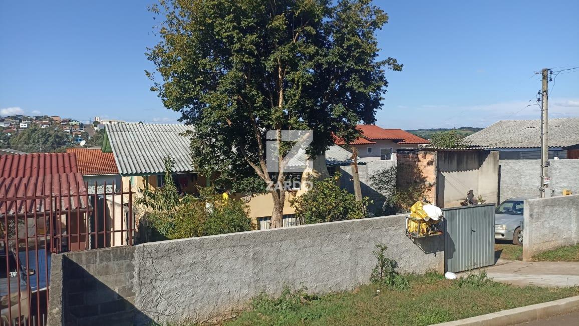Casa à venda, MARTELLO, CACADOR - SC