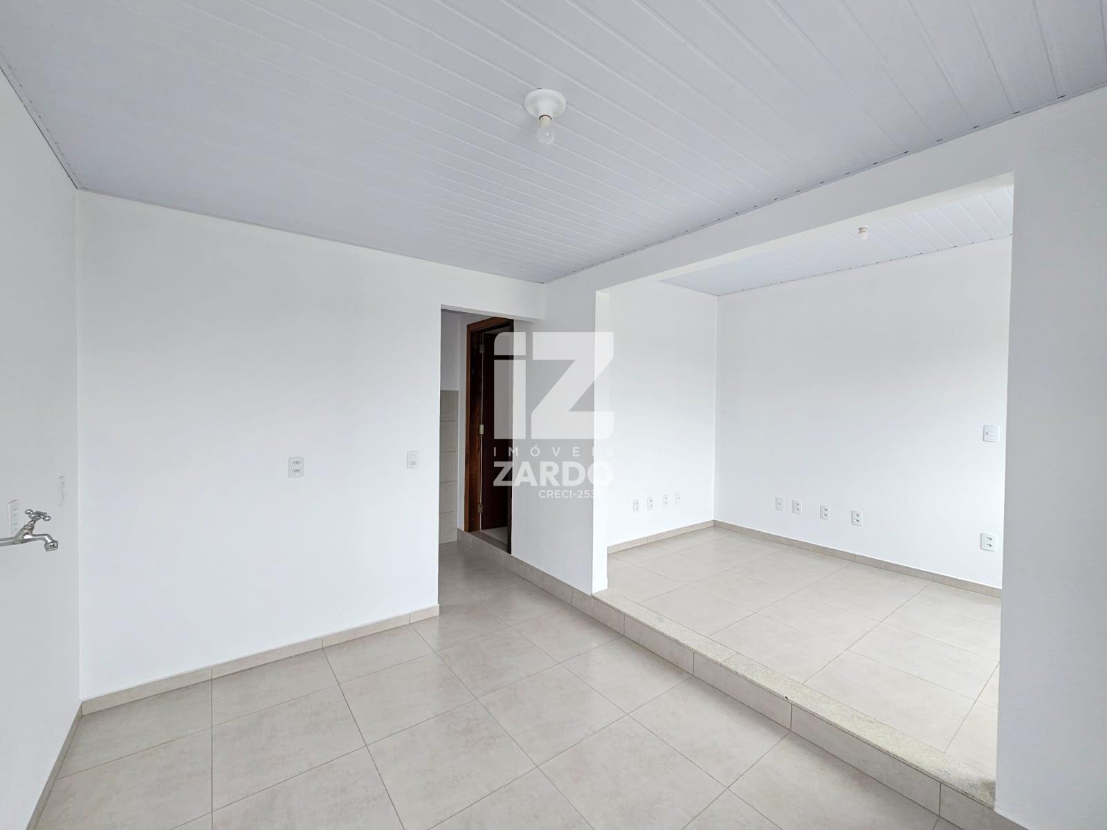 CASA BAIRRO BOM SUCESSO