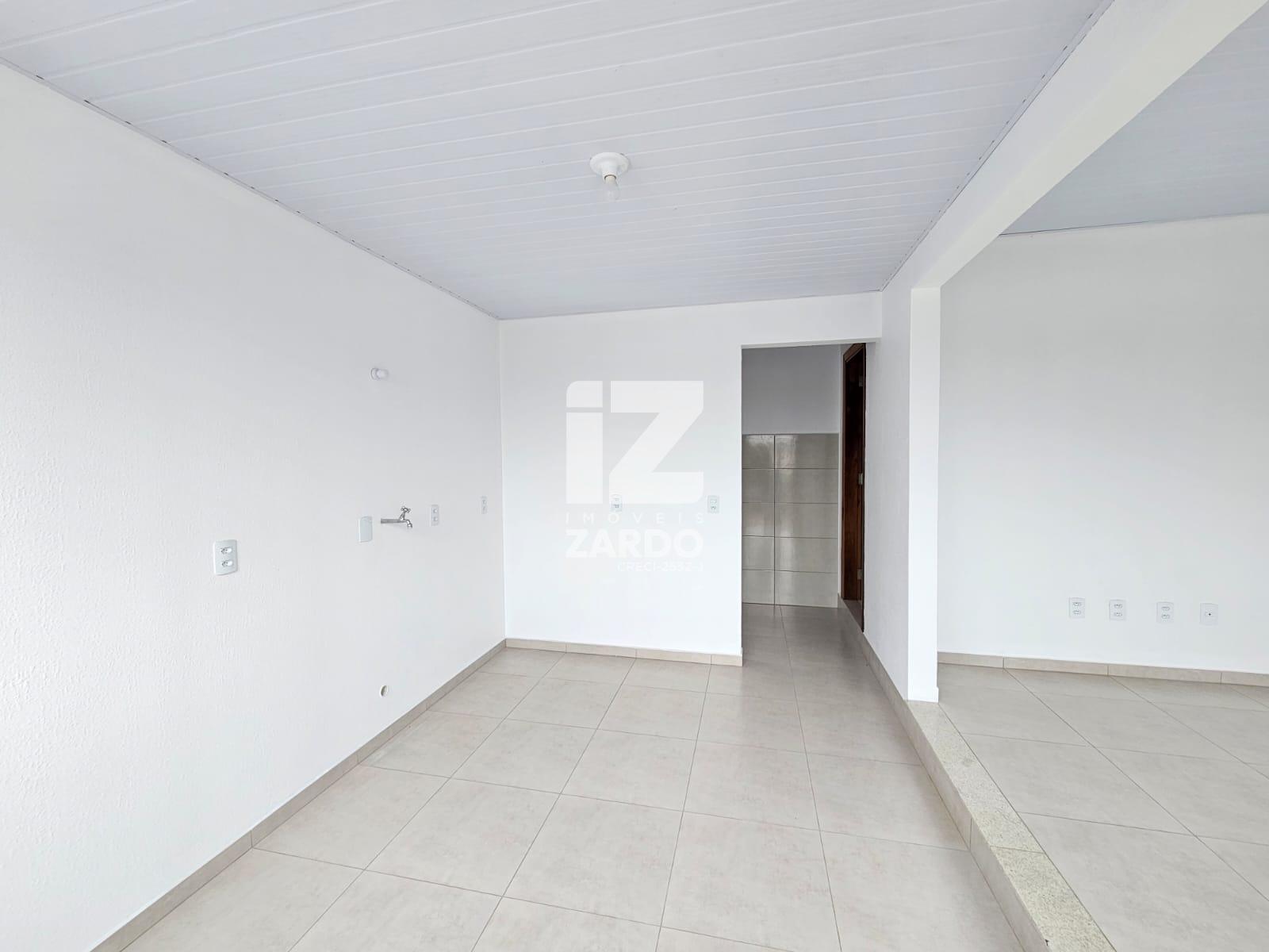 CASA BAIRRO BOM SUCESSO