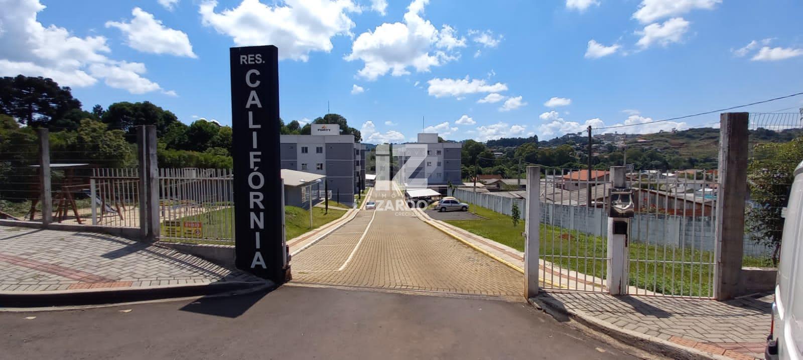 EXCELENTE APARTAMENTO A VENDA COM ÓTIMO VALOR DE MERCADO.