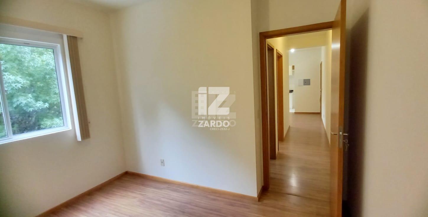 EXCELENTE APARTAMENTO A VENDA COM ÓTIMO VALOR DE MERCADO.