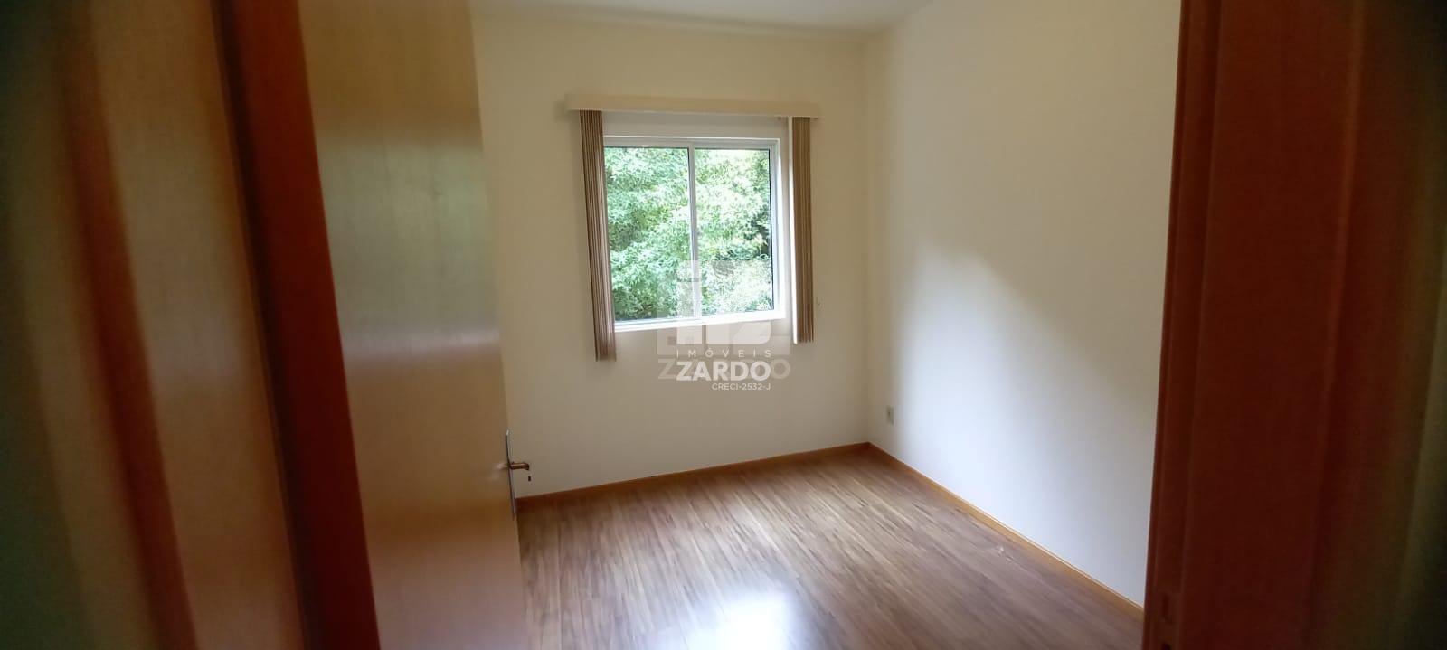 EXCELENTE APARTAMENTO A VENDA COM ÓTIMO VALOR DE MERCADO.