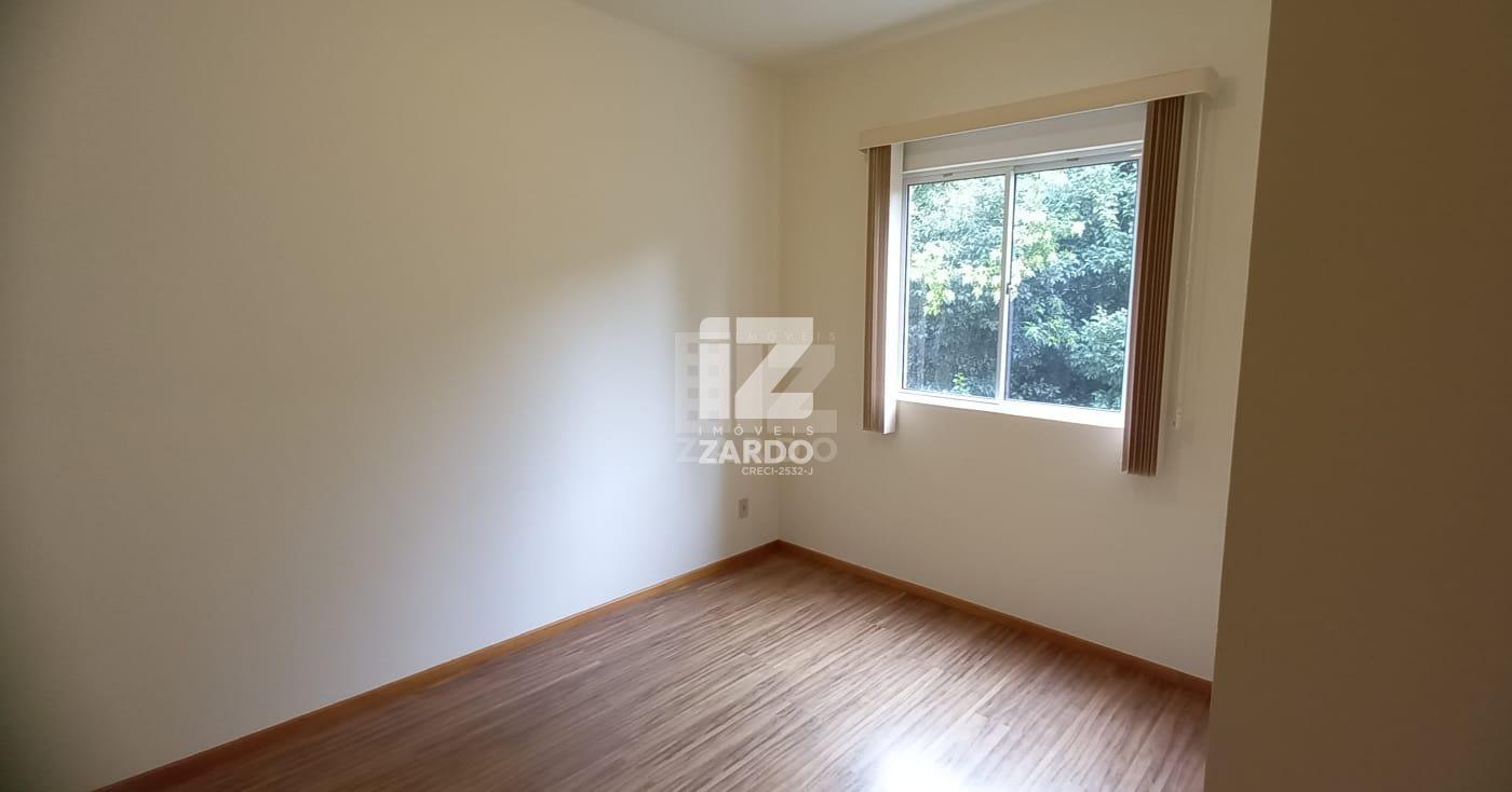 EXCELENTE APARTAMENTO A VENDA COM ÓTIMO VALOR DE MERCADO.