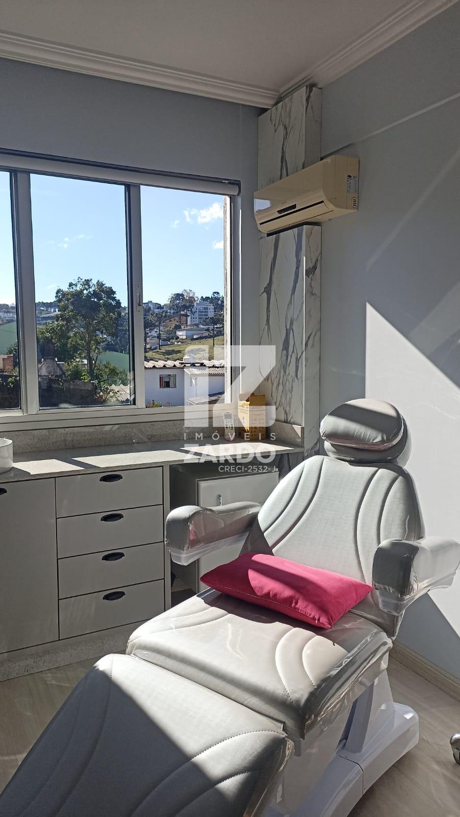 Sala Comercial à venda, CENTRO, CACADOR - SC