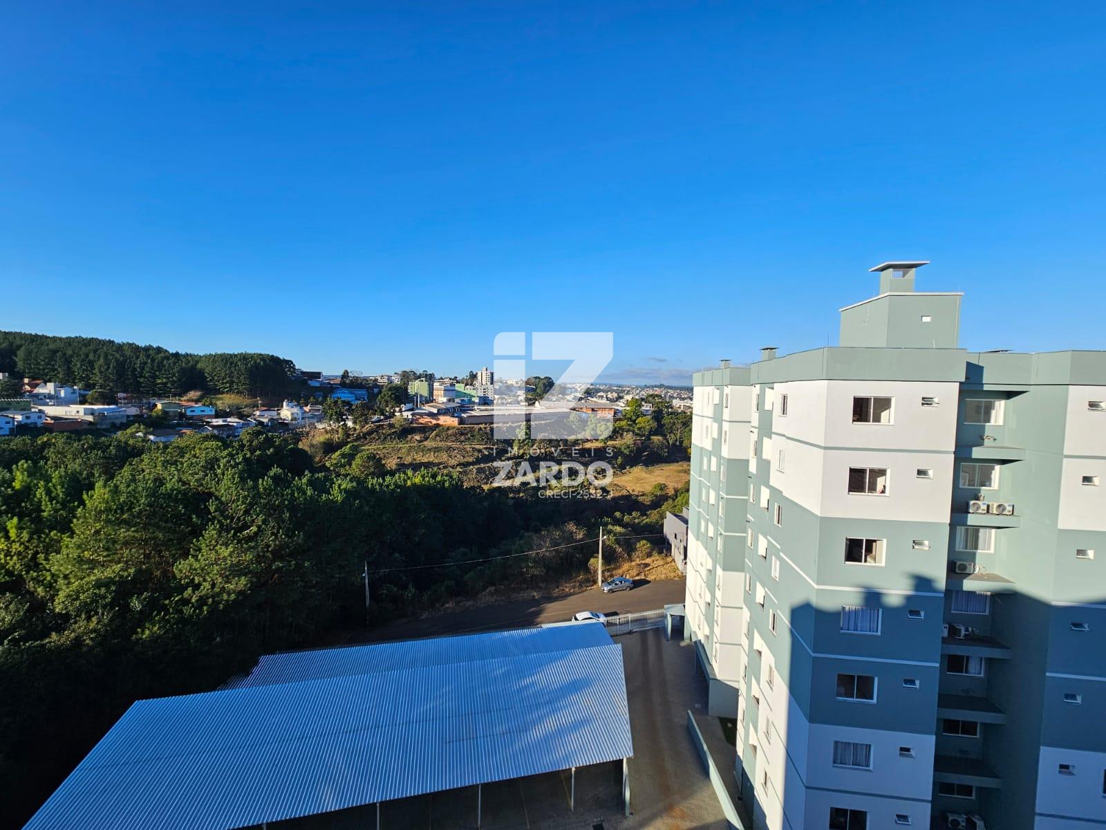APARTAMENTO SEMI MOBILIADO, PARA LOCAÇÃO, RES. FLORENÇA   