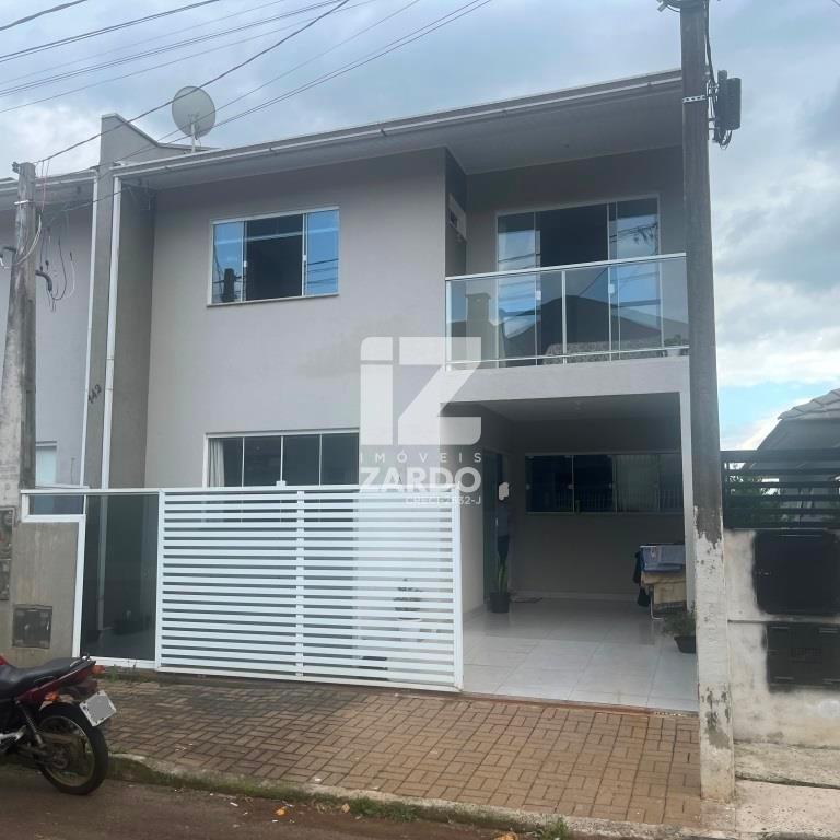 Casa à venda, SANTA CATARINA, CACADOR - SC