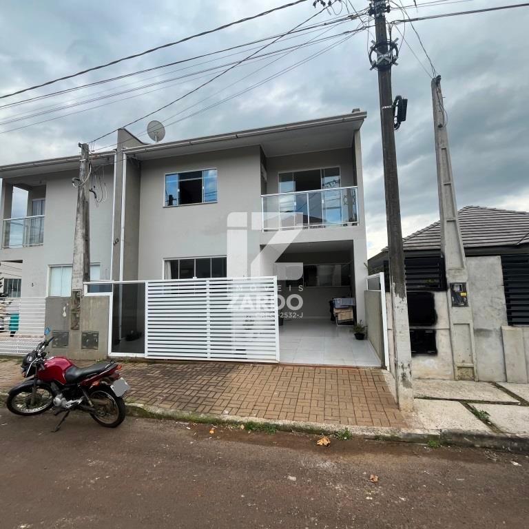 Casa à venda, SANTA CATARINA, CACADOR - SC