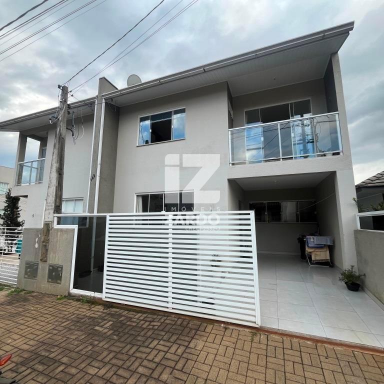 Casa à venda, SANTA CATARINA, CACADOR - SC
