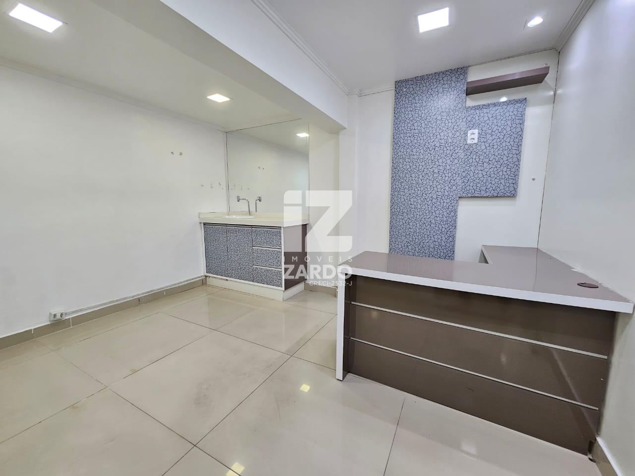 SALA COMERCIAL PARA LOCAÇÃO, AMPLA E FUNCIONAL, ED. EXECUTIVE ...