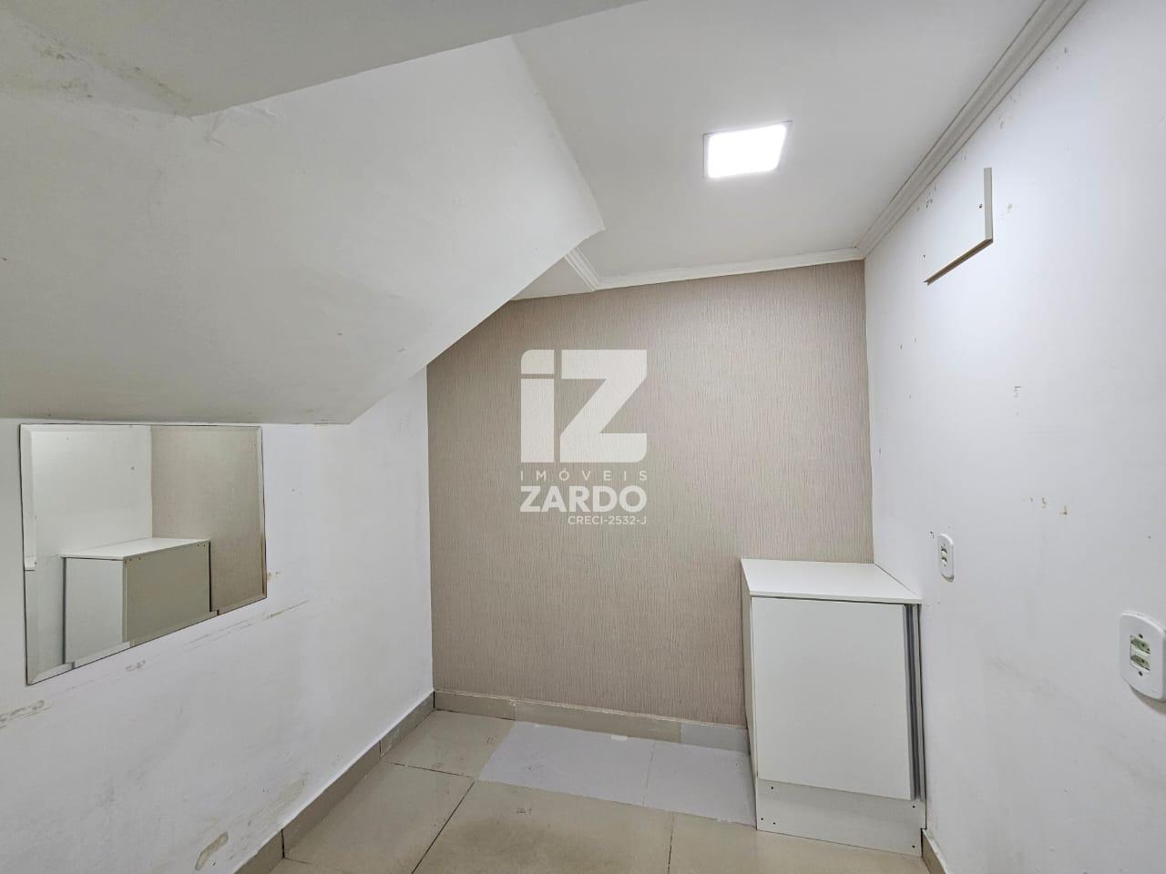 SALA COMERCIAL PARA LOCAÇÃO, AMPLA E FUNCIONAL, ED. EXECUTIVE ...