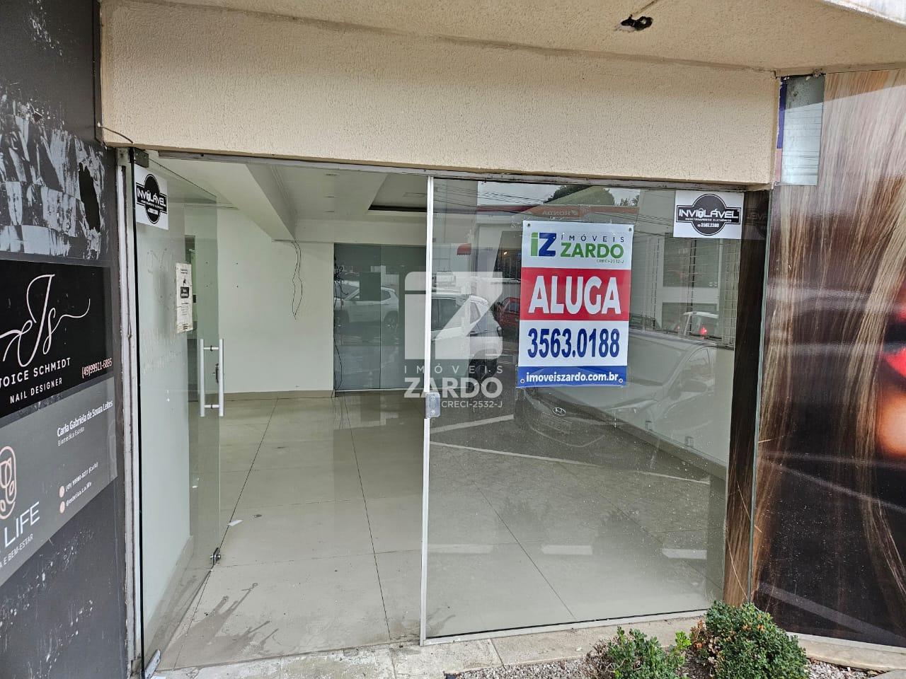 SALA COMERCIAL PARA LOCAÇÃO, AMPLA E FUNCIONAL, ED. EXECUTIVE ...
