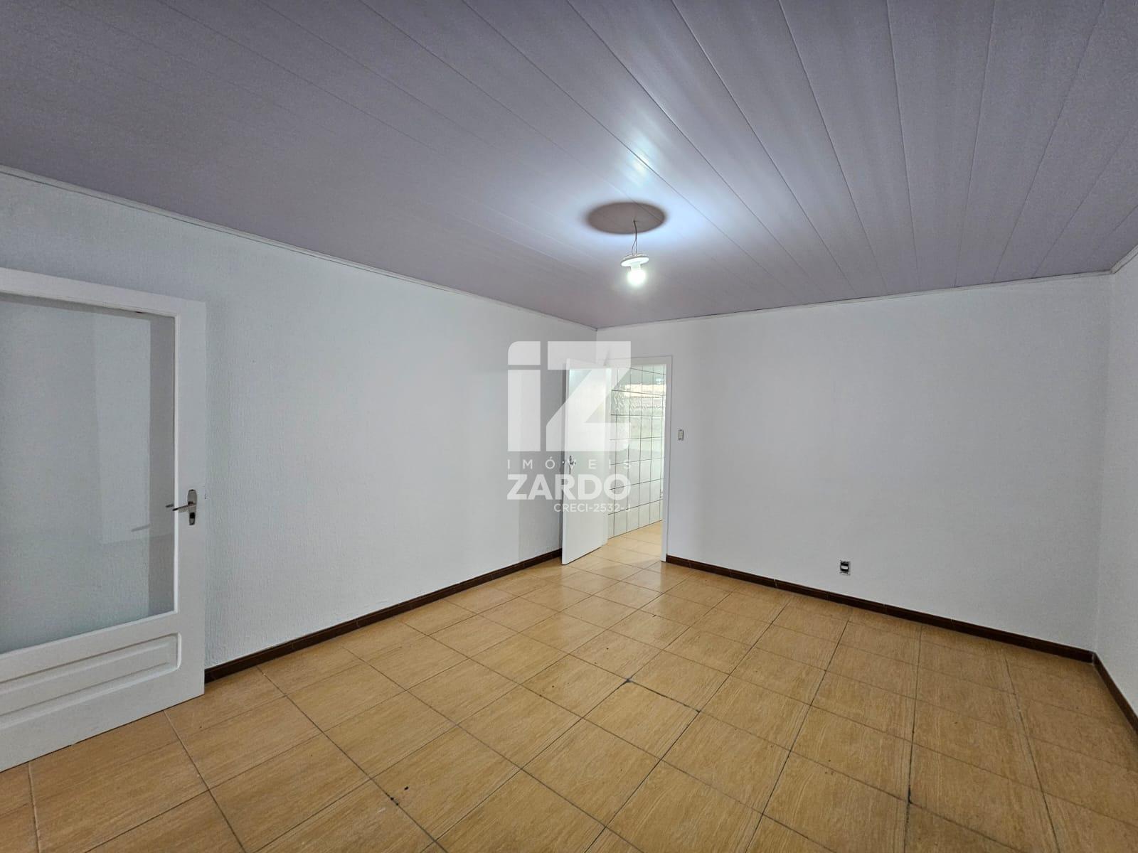 CASA COMERCIAL PARA LOCAÇÃO, CENTRO, RUA ANITA GARIBALDI 465   