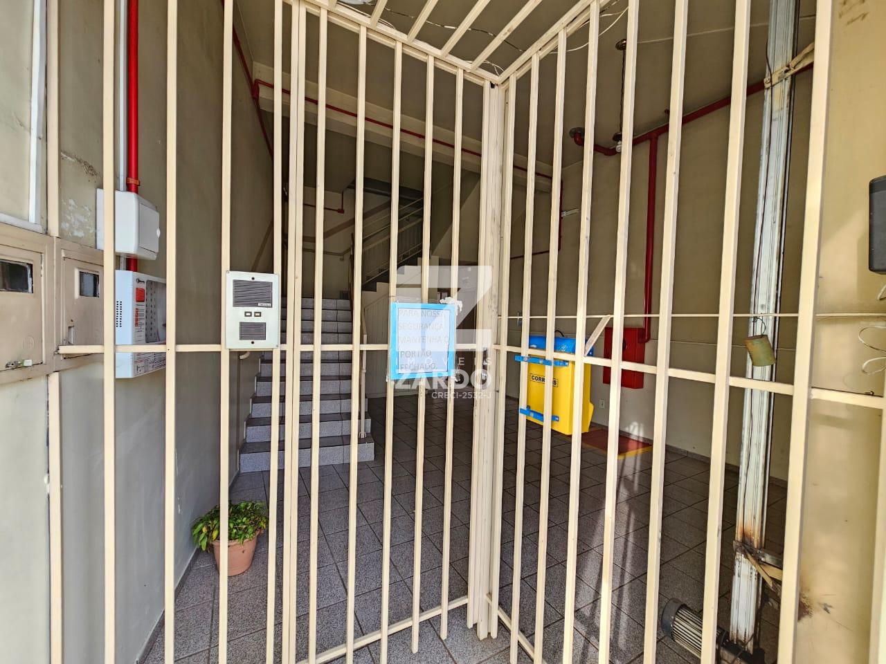 KITINETE PARA LOCAÇÃO, AV. SALGADO FILHO, CENTRO, PRÓX. A UNIA...