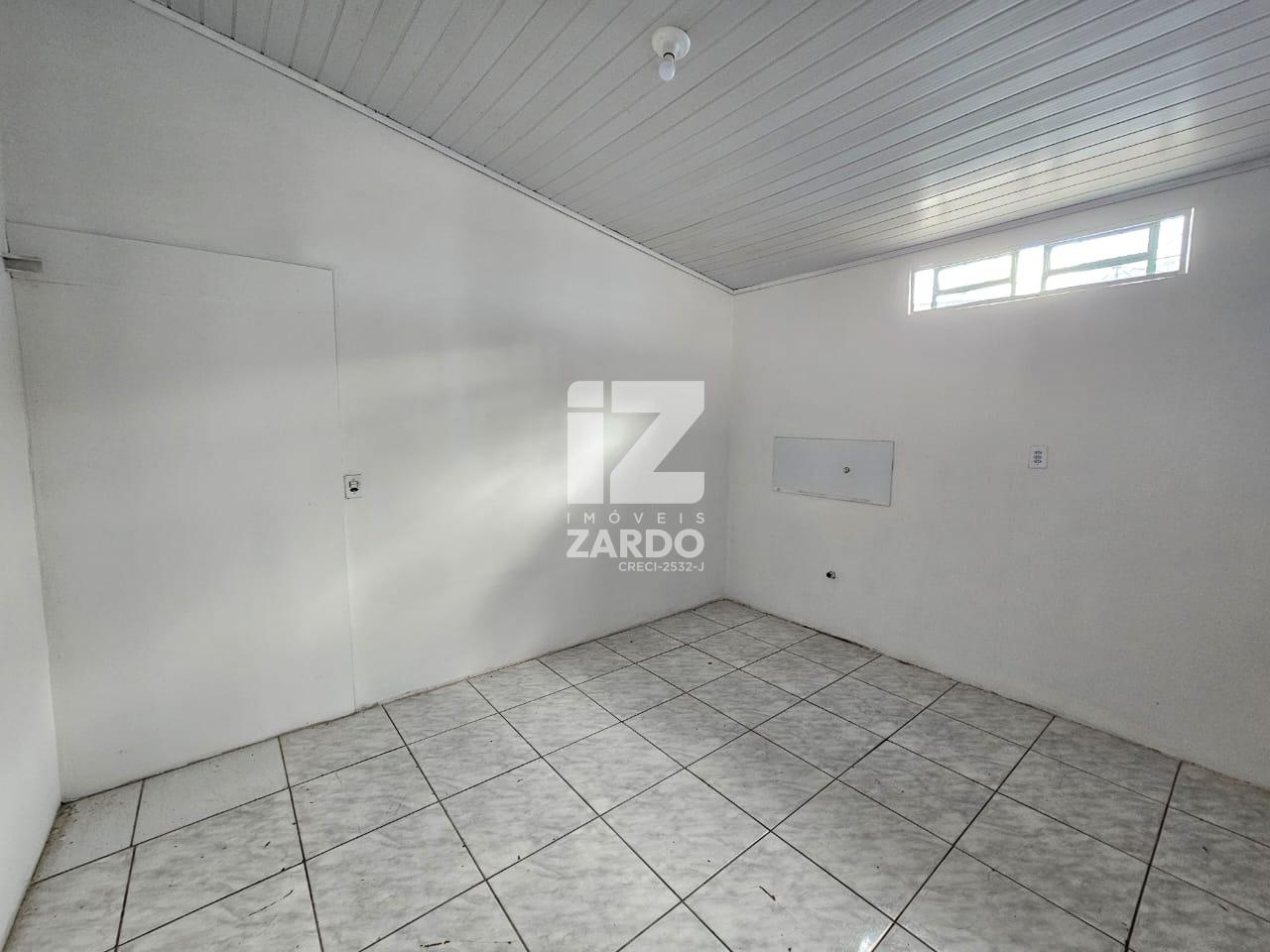 OPORTUNIDADE DE LOCAÇÃO, SALA TÉRREA, AV. SALGADO FILHO  