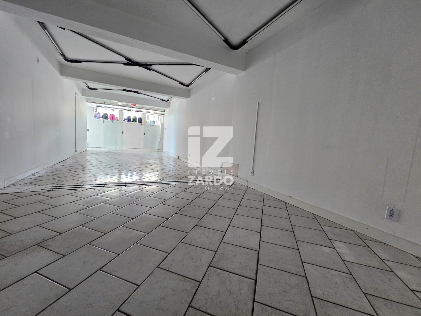OPORTUNIDADE, SALA COMERCIAL PARA LOCAÇÃO NO CENTRO, PRÓX. AO ...
