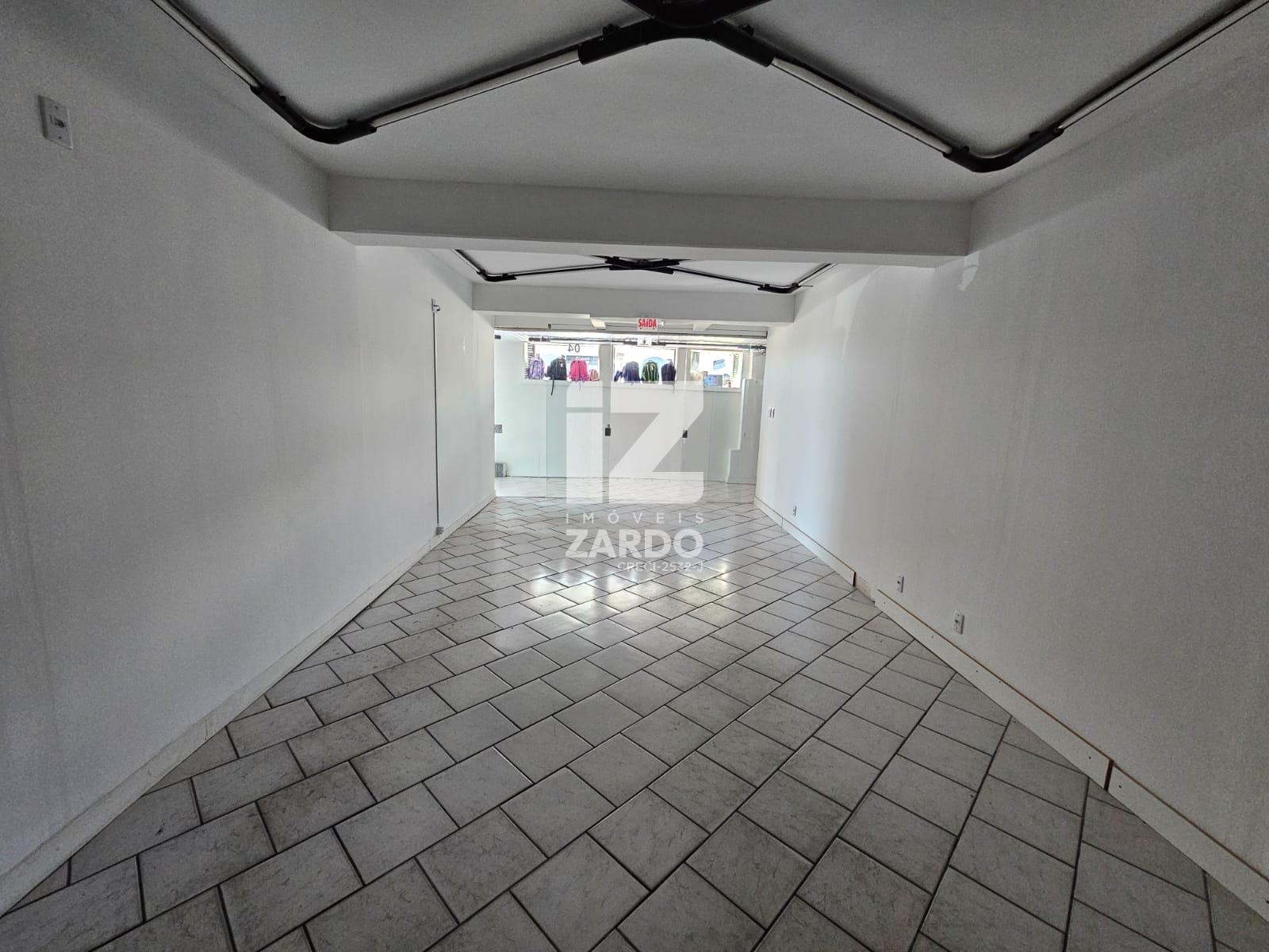 OPORTUNIDADE, SALA COMERCIAL PARA LOCAÇÃO NO CENTRO, PRÓX. AO ...