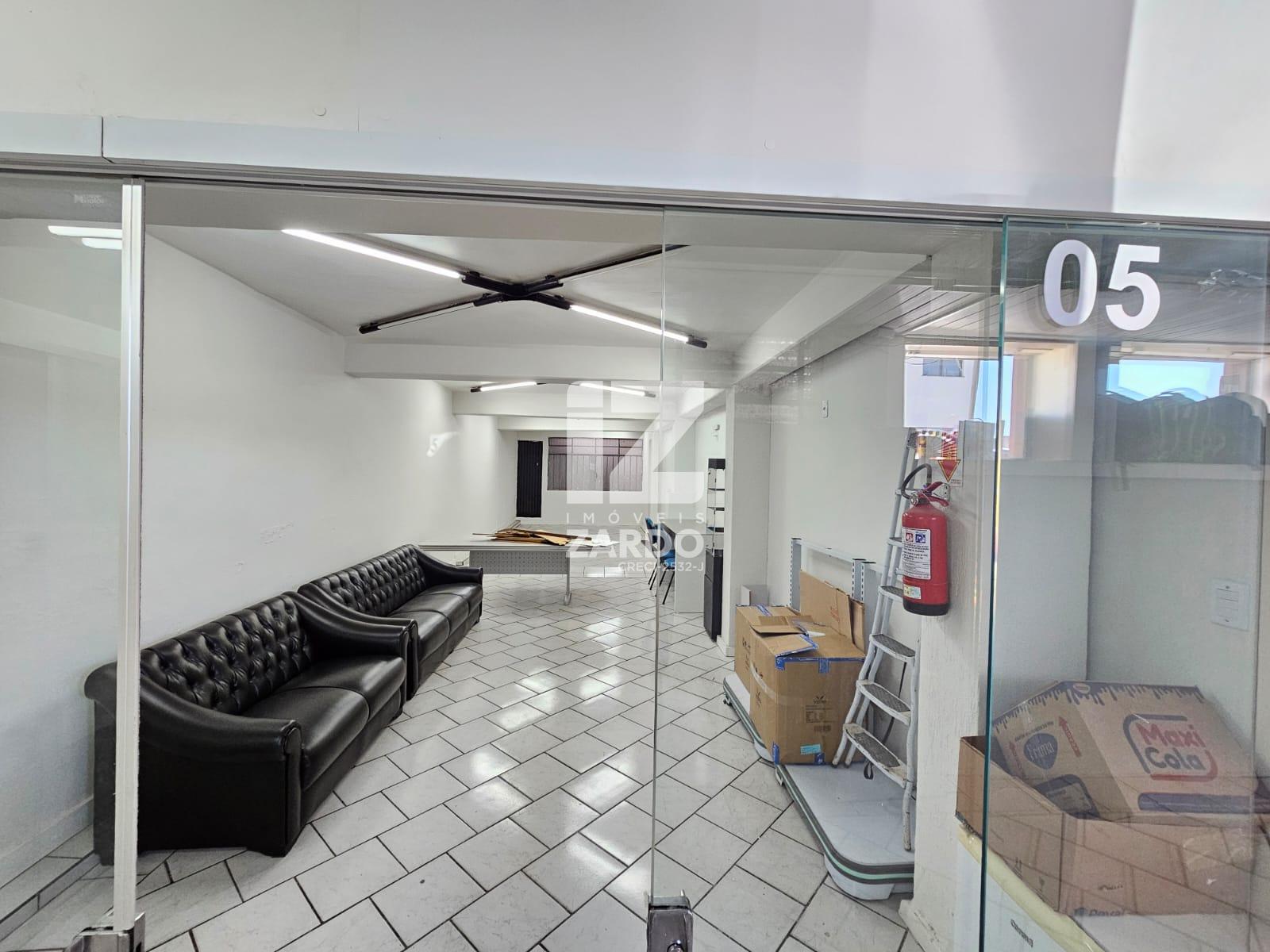 OPORTUNIDADE, SALA COMERCIAL PARA LOCAÇÃO NO CENTRO, PRÓX. AO ...