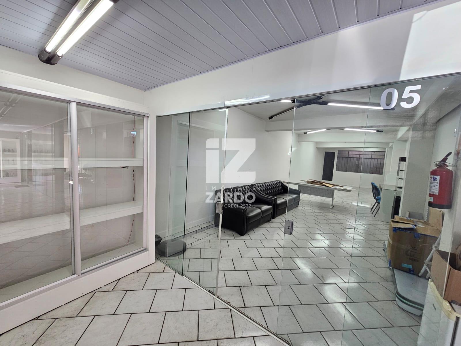 OPORTUNIDADE, SALA COMERCIAL PARA LOCAÇÃO NO CENTRO, PRÓX. AO ...