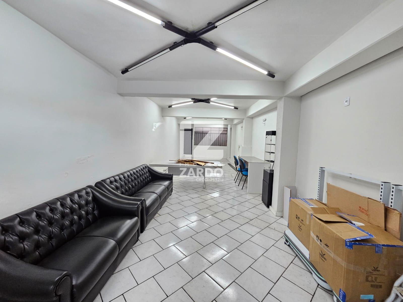 OPORTUNIDADE, SALA COMERCIAL PARA LOCAÇÃO NO CENTRO, PRÓX. AO ...