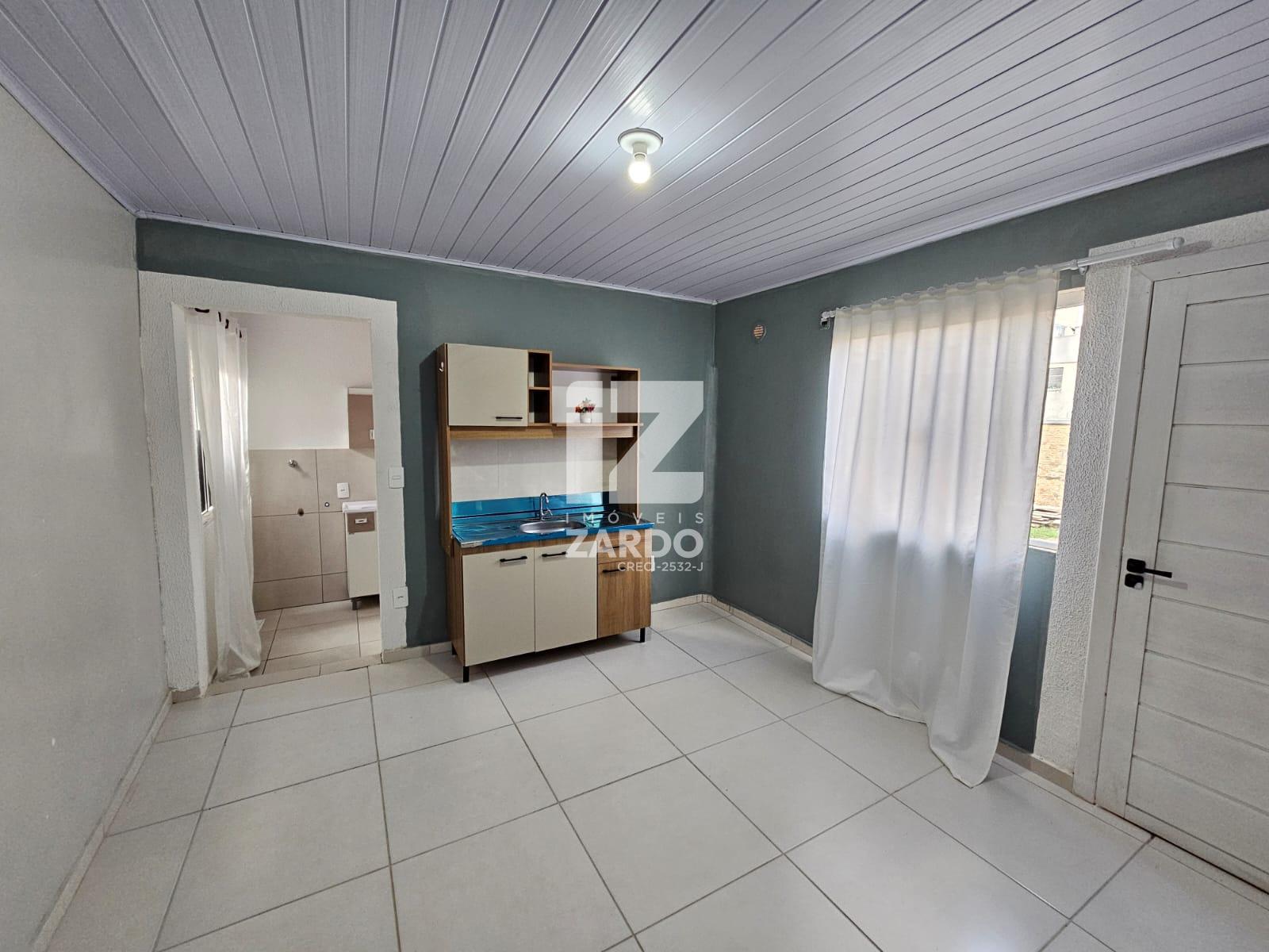 ACONCHEGANTE APARTAMENTO, PARA LOCAÇÃO, PRÓX. A UNIARP  