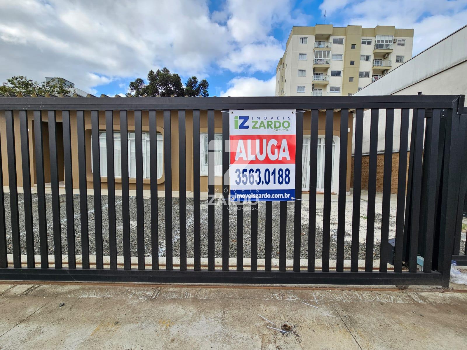 ACONCHEGANTE APARTAMENTO, PARA LOCAÇÃO, PRÓX. A UNIARP  