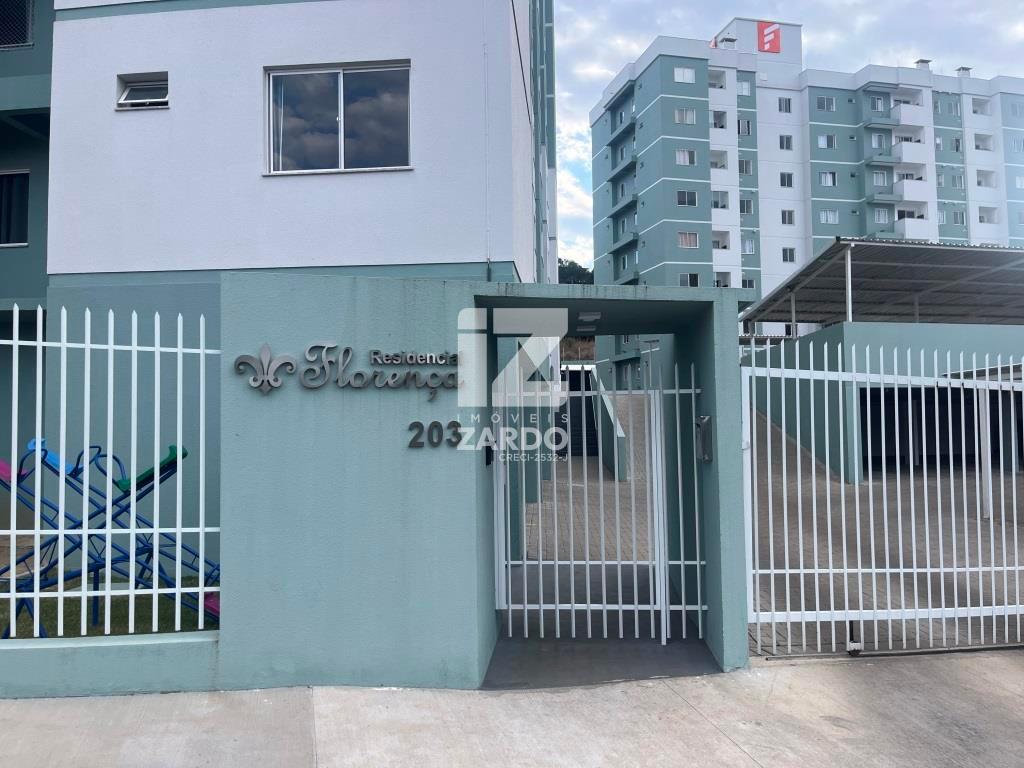 APARTAMENTO 702, BLOCO A, RES. FLORENÇA, 03 QUARTOS E VAGA DE ...