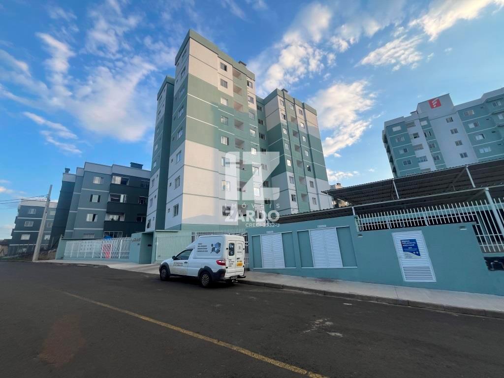 APARTAMENTO 702, BLOCO A, RES. FLORENÇA, 03 QUARTOS E VAGA DE ...