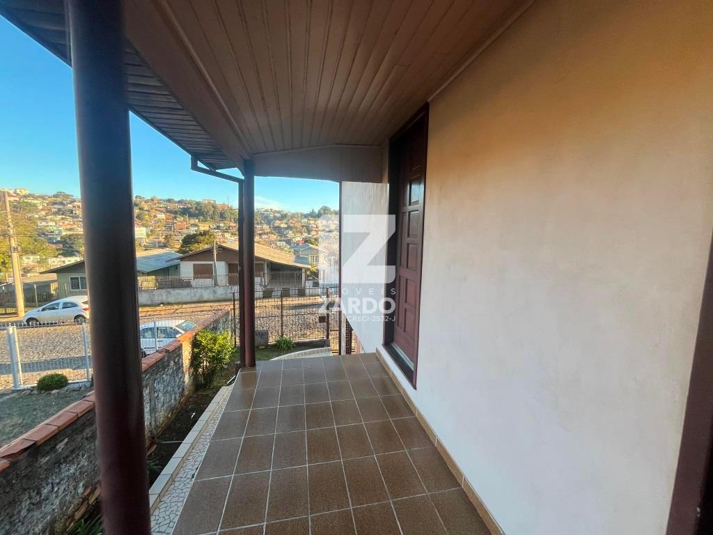 Casa à venda, ALTO BONITO, CACADOR - SC