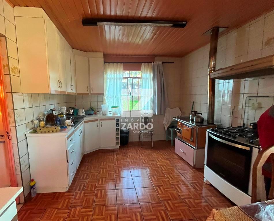 Casa à venda, ALTO BONITO, CACADOR - SC