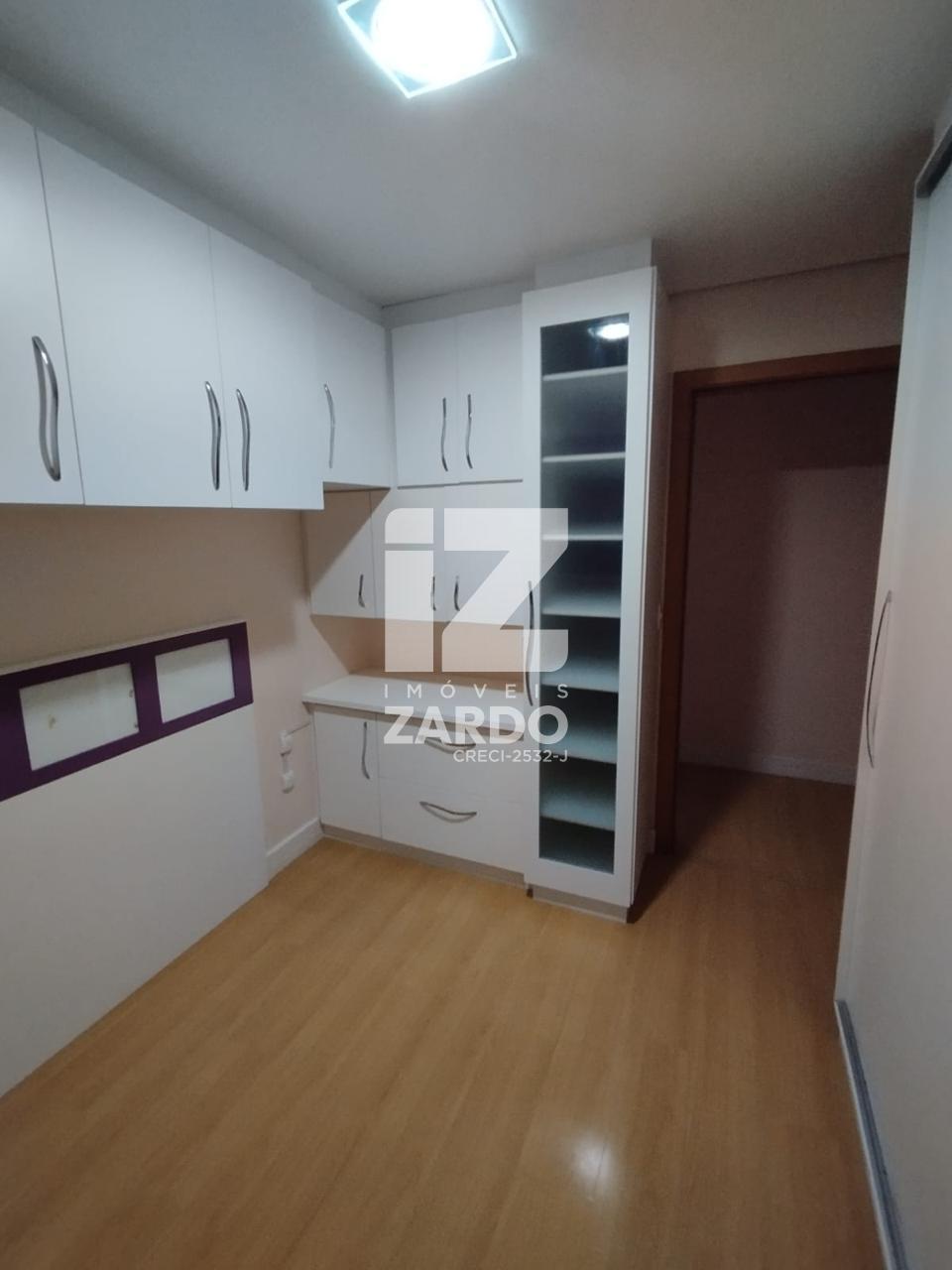 Apartamento à venda, CENTRO, CACADOR - SC