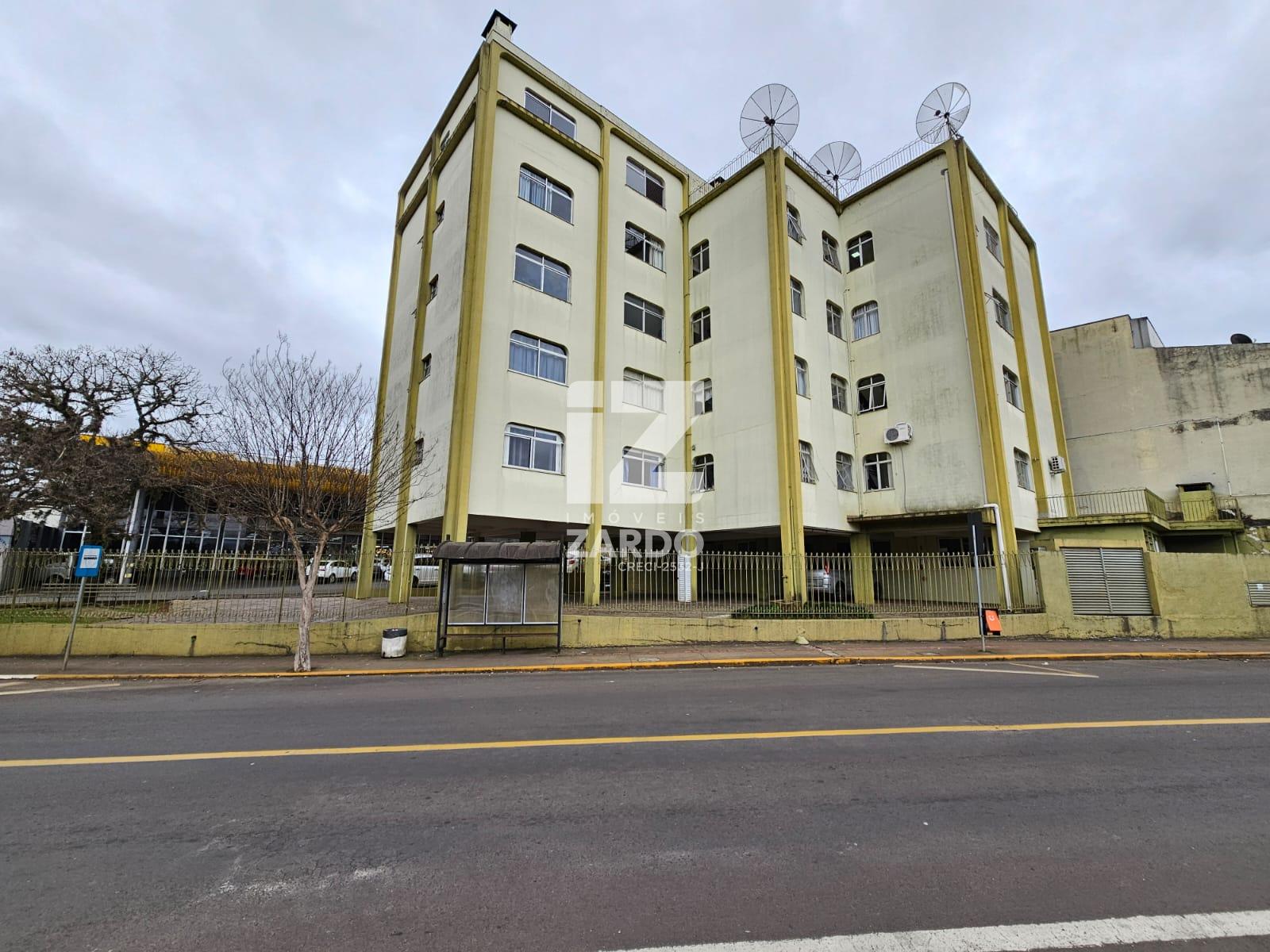 EXCELENTE OPORTUNIDADE DE AMPLO APARTAMENTO DE 126,42M  DE ÁRE...